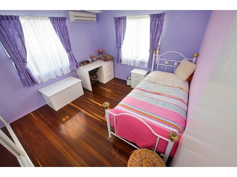 151 Guymer Street, Frenchville QLD 4701