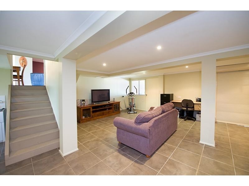 151 Guymer Street, Frenchville QLD 4701