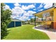 151 Guymer Street, Frenchville QLD 4701