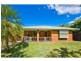21 Serocold Street, Frenchville QLD 4701