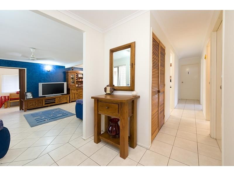 21 Serocold Street, Frenchville QLD 4701