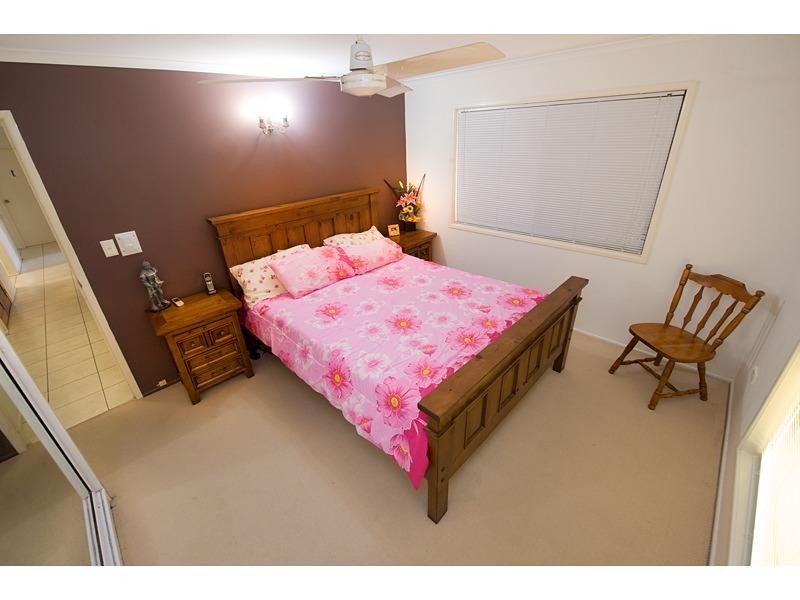 21 Serocold Street, Frenchville QLD 4701