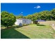 21 Serocold Street, Frenchville QLD 4701