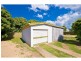 21 Serocold Street, Frenchville QLD 4701