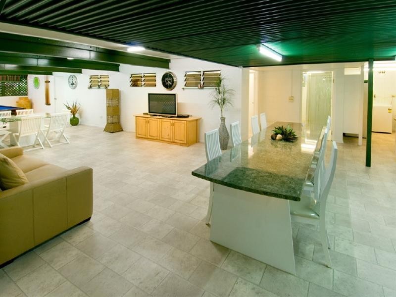 36 Oswald Street, Allenstown QLD 4700