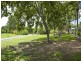 6 Charles Street, Berserker QLD 4701