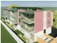 6 Charles Street, Berserker QLD 4701