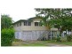 96 Stamford Street, Berserker QLD 4701