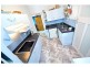 96 Stamford Street, Berserker QLD 4701