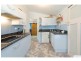 96 Stamford Street, Berserker QLD 4701