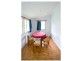 96 Stamford Street, Berserker QLD 4701