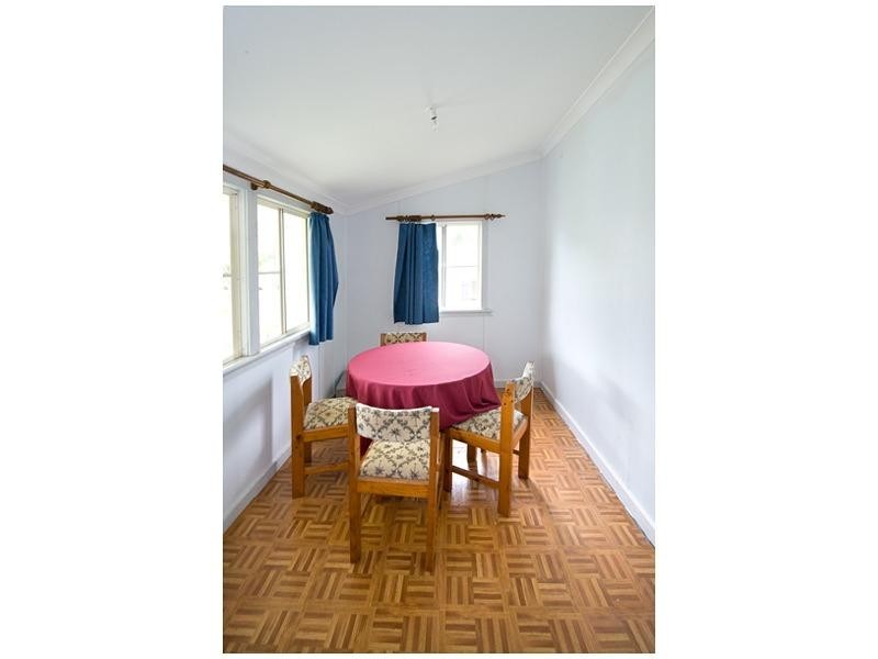 96 Stamford Street, Berserker QLD 4701