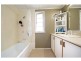 96 Stamford Street, Berserker QLD 4701