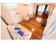 96 Stamford Street, Berserker QLD 4701