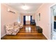 96 Stamford Street, Berserker QLD 4701