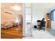 96 Stamford Street, Berserker QLD 4701