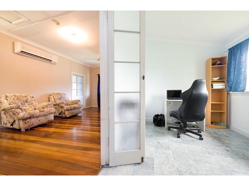 96 Stamford Street, Berserker QLD 4701