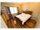 96 Stamford Street, Berserker QLD 4701