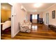 96 Stamford Street, Berserker QLD 4701
