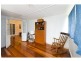 96 Stamford Street, Berserker QLD 4701
