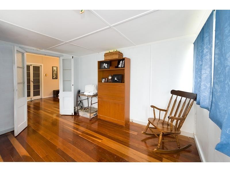 96 Stamford Street, Berserker QLD 4701