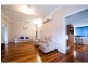 96 Stamford Street, Berserker QLD 4701