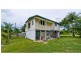96 Stamford Street, Berserker QLD 4701
