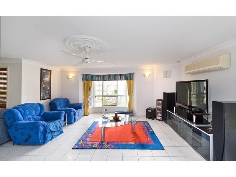 217 Wilson Street, Frenchville QLD 4701