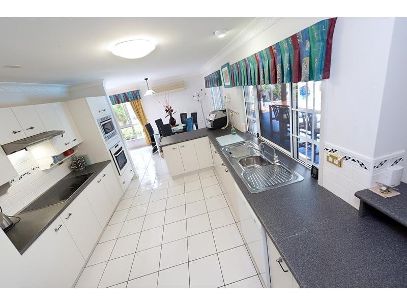 217 Wilson Street, Frenchville QLD 4701