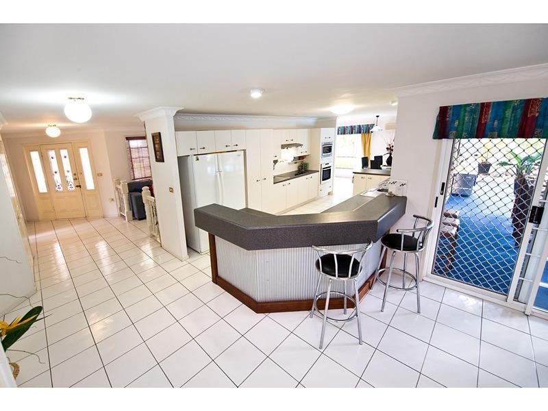 217 Wilson Street, Frenchville QLD 4701