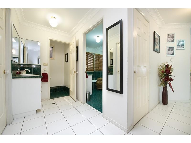 217 Wilson Street, Frenchville QLD 4701