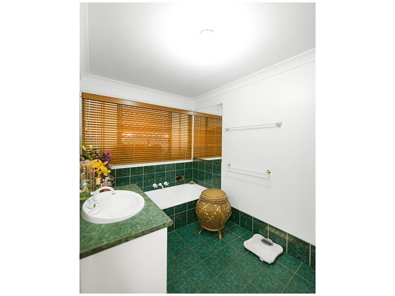 217 Wilson Street, Frenchville QLD 4701