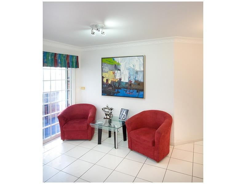 217 Wilson Street, Frenchville QLD 4701