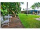 217 Wilson Street, Frenchville QLD 4701