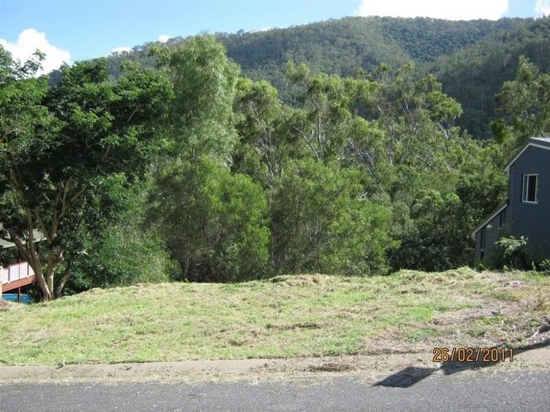 19 Archer View Terrace, Frenchville QLD 4701