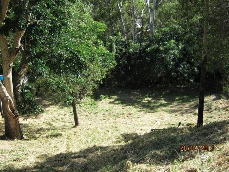 19 Archer View Terrace, Frenchville QLD 4701