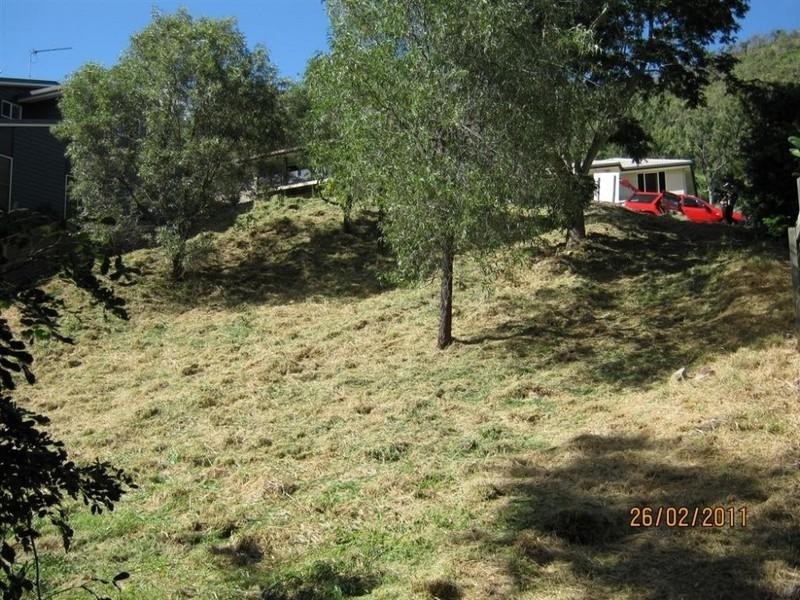 19 Archer View Terrace, Frenchville QLD 4701