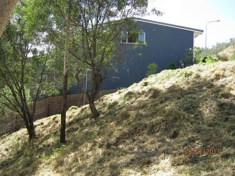 19 Archer View Terrace, Frenchville QLD 4701