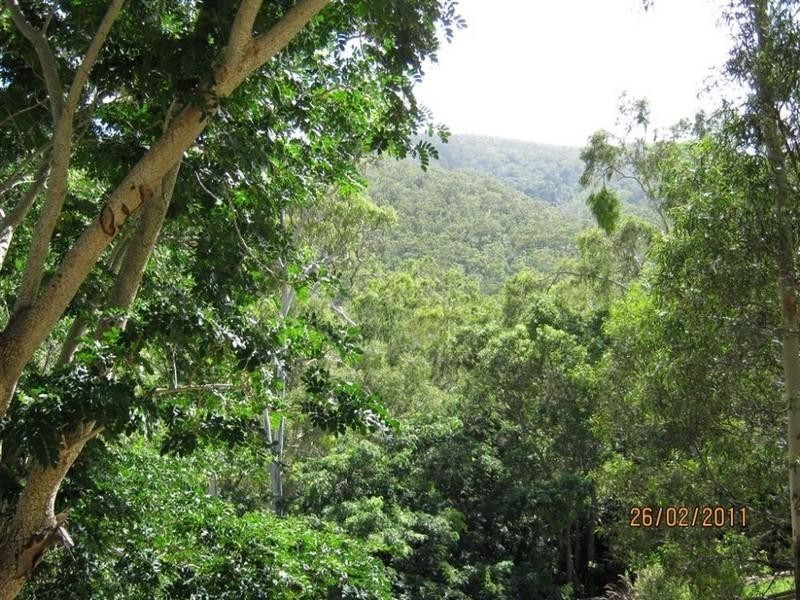 19 Archer View Terrace, Frenchville QLD 4701