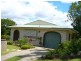 255 McCabe Avenue, Frenchville QLD 4701