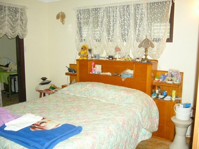 255 McCabe Avenue, Frenchville QLD 4701