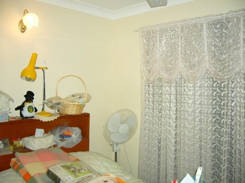 255 McCabe Avenue, Frenchville QLD 4701