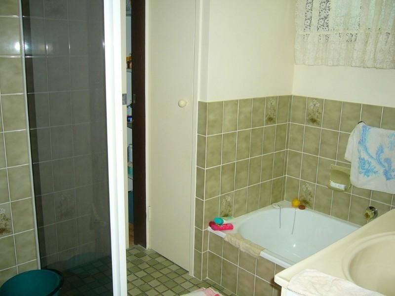 255 McCabe Avenue, Frenchville QLD 4701