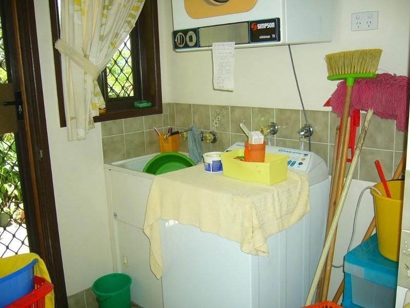 255 McCabe Avenue, Frenchville QLD 4701