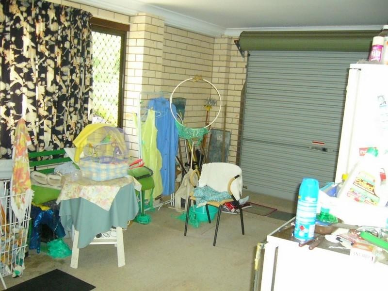 255 McCabe Avenue, Frenchville QLD 4701