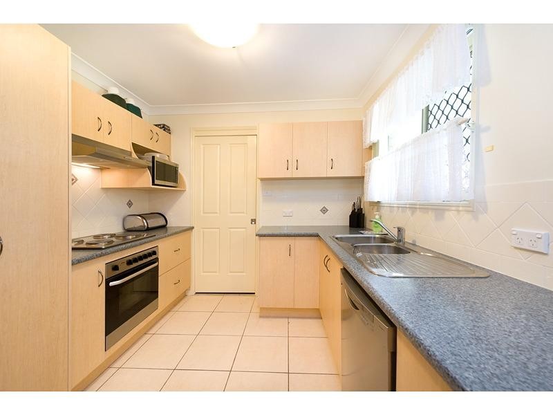 41 Pillich Street, Kawana QLD 4701