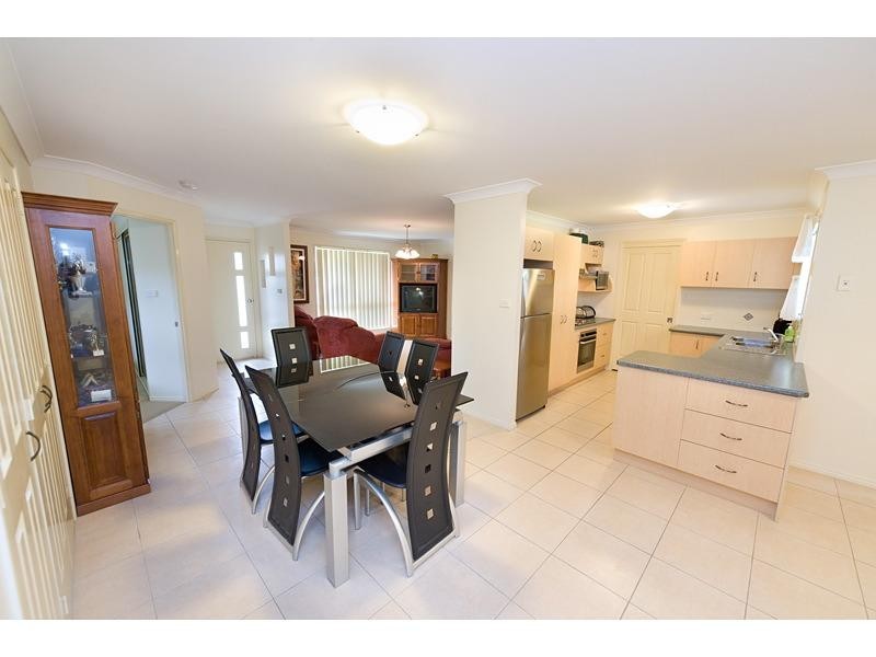 41 Pillich Street, Kawana QLD 4701