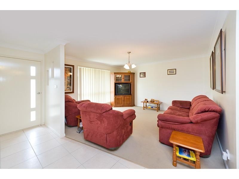 41 Pillich Street, Kawana QLD 4701