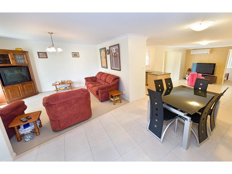 41 Pillich Street, Kawana QLD 4701