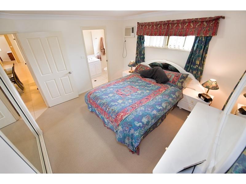 41 Pillich Street, Kawana QLD 4701